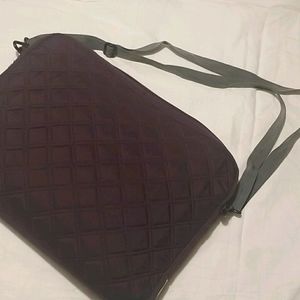 Belkin Laptop Bag